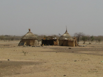 02 Concession En Brousse